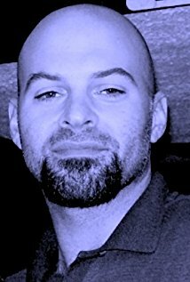 фото Michael Z. Atrata