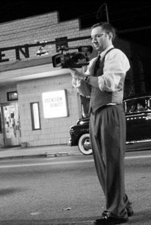 фото Joseph D. Hollabaugh