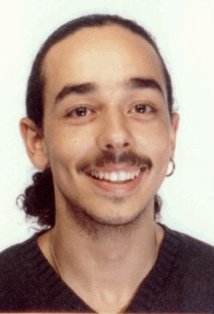 фото Дэнни Кэмпбелл