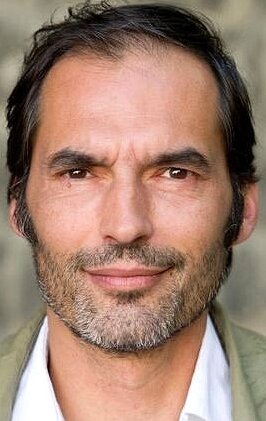 фото Фабрис Урлье