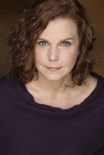 фото Кристина Грум