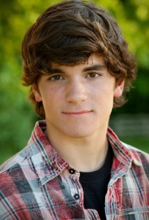 фото Тайлер фон Таген