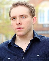 фото Sam Repshas