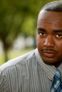 фото Чад Эрик Смит