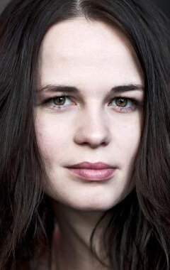 фото Natalie MacMahon