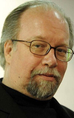 фото Д.П. Депп