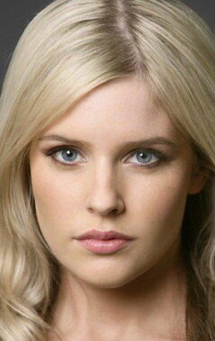 фото Jenna Rosenow