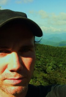 фото Марк Хофф