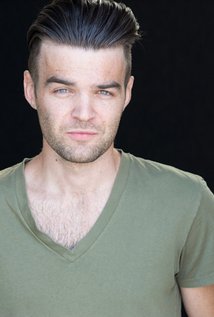 фото Лейф Штейнерт