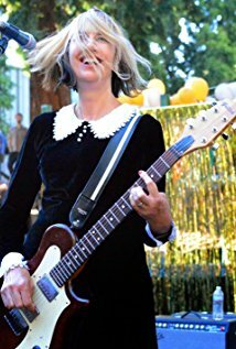 фото Ким Шаттак