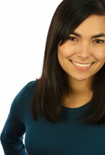 фото Сара Кастильеджа