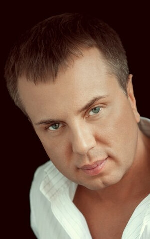 фото Сергей Угаров