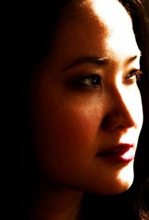 фото Rujanee Mahakanjana