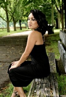 фото Suchada Chaiyadej