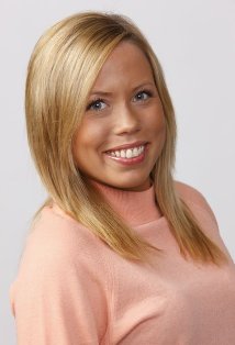 фото Christina Morador