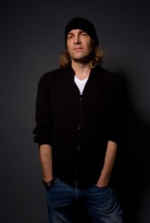 фото Chris Gallipoli