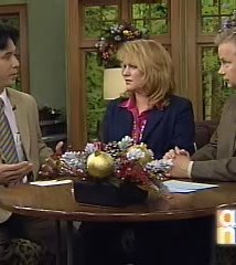 фото Michael Friedrichs