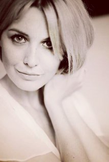 фото Эрин Хэйес