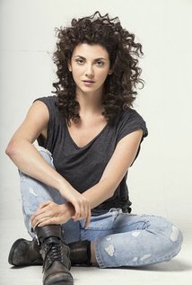 фото Шанти Ашанти