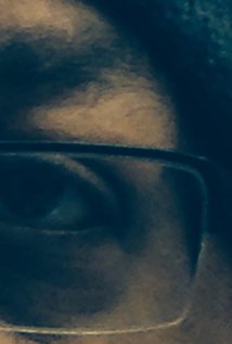 фото Рич МакКи