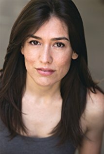 фото Maria Peyramaure