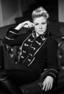 фото Alicja Druzkowska