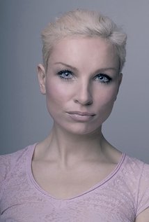 фото Мина Ренуар