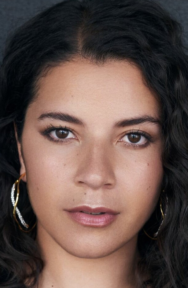 фото Келин Сепульведа