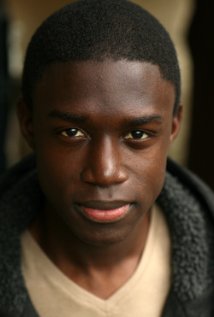 фото Эмека Сесай