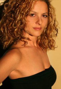 фото Милена Мортати