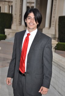 фото Ricardo A. Romero