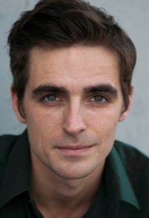 фото Джейкоб А. Уэр