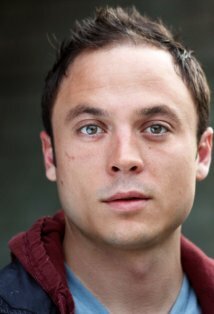 фото Алекс Урбом