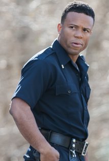 фото Alain Pierre