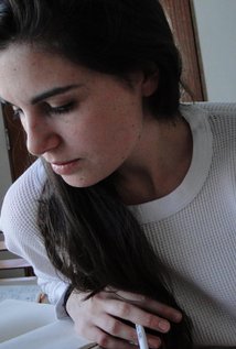 фото Лиза Рубин