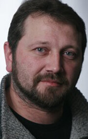 фото Константин Сухарьков