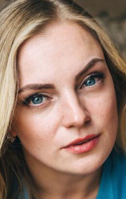 фото Нина Ведмицкая