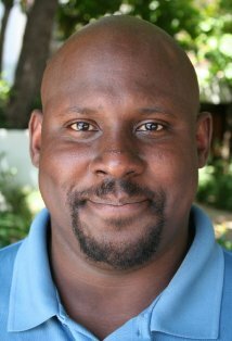 фото Док Фэрроу