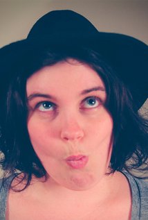 фото Skyler Barrett