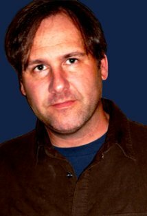 фото Дон Хаттон