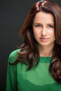 фото Кэти Ли