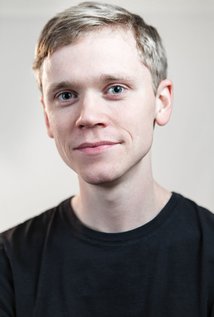 фото Tim O'Connor