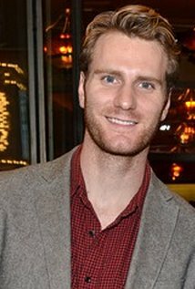 фото Марк Жюнек