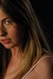 фото Кортни Уорнер