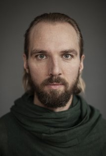 фото Стефан Бекер