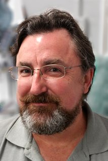 фото Bob Krieger