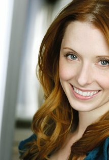 фото Patti Goettlicher