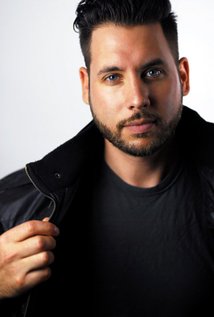 фото Филлип Мусумечи