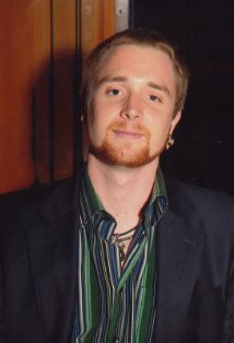 фото Marcel Wollner