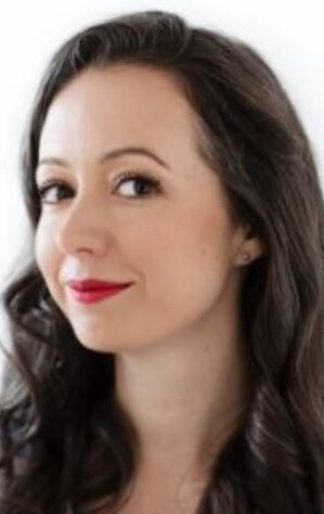 фото Мэриек Харди